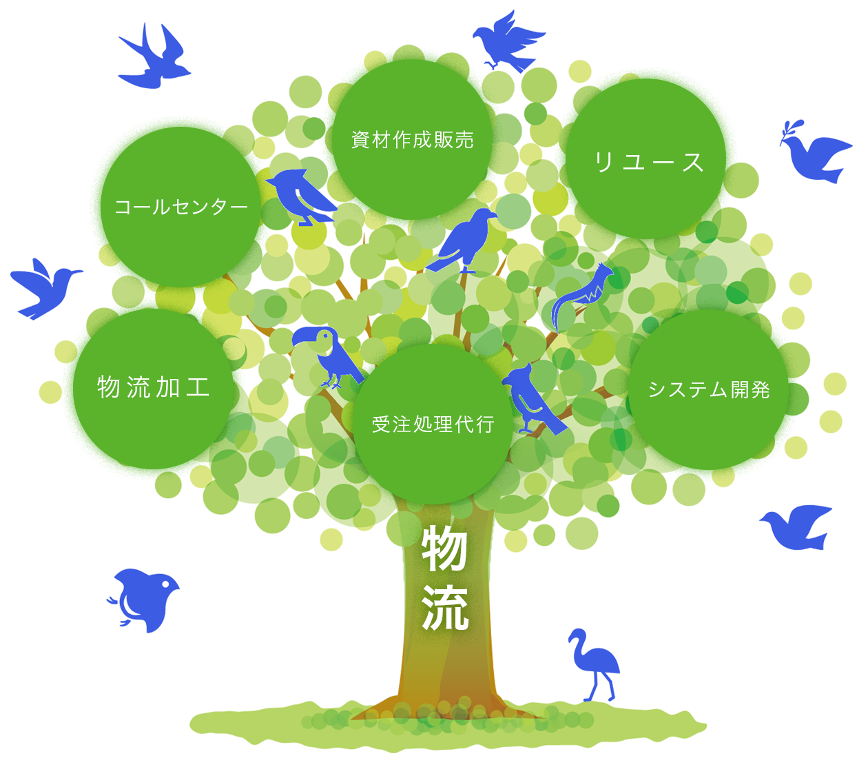 tree_03
